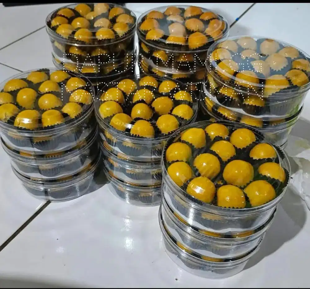 Nastar premium wisman