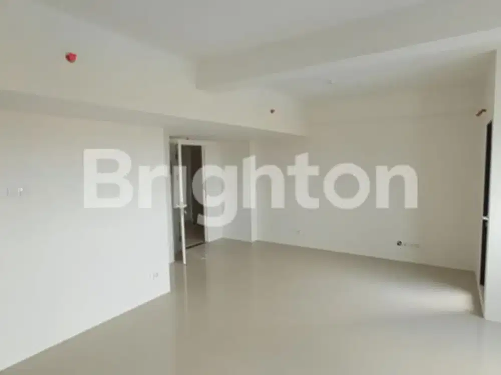 Disewakan Apartemen SOHO Citraland Vittorio, Wiyung Surabaya dkt Orchard Tanglin Benson Anderson Westown View Pakuwon Mall