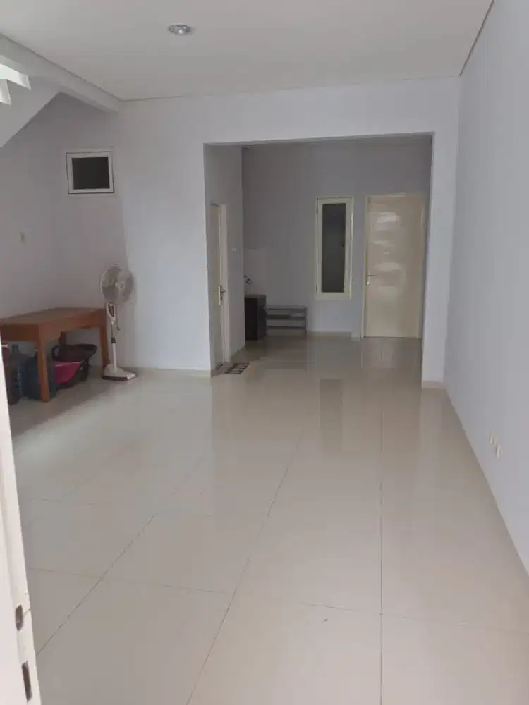 RUMAH CITRAGRAN]CIBUBUR,BEKASI,DEPOK,BOGOR,BSD,JAKARTA SELATAN,TEBET