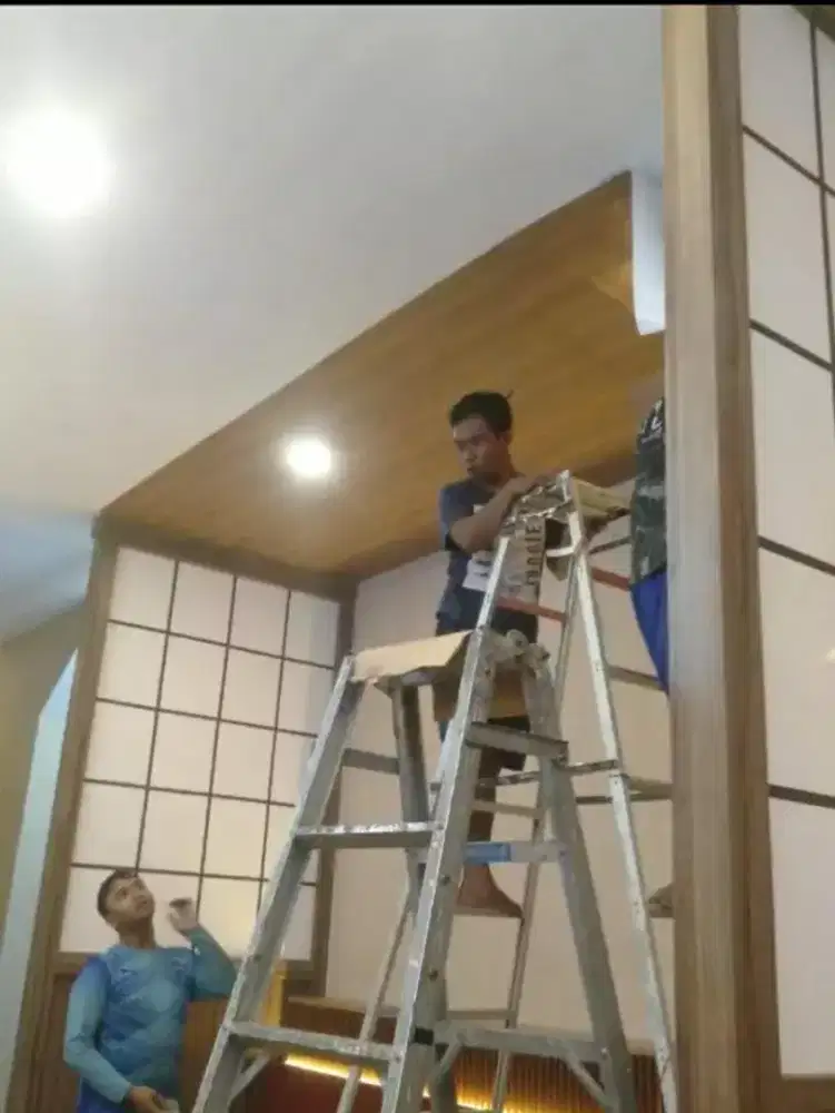 Jasa bangunan.baru dan renov.