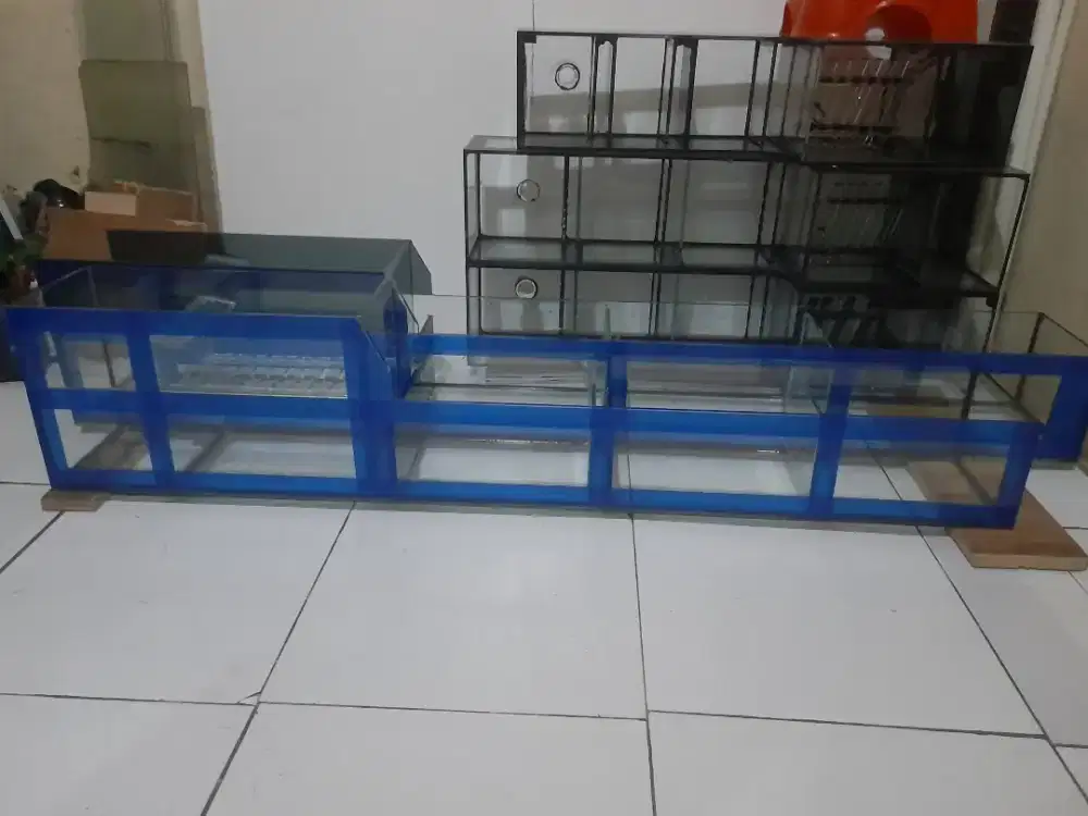 #FILTERAQUARIUM#IKANHIAS#JUALAQUARIUM#MESINAQUARIUM#HOBIIKAN#IKANHIAS