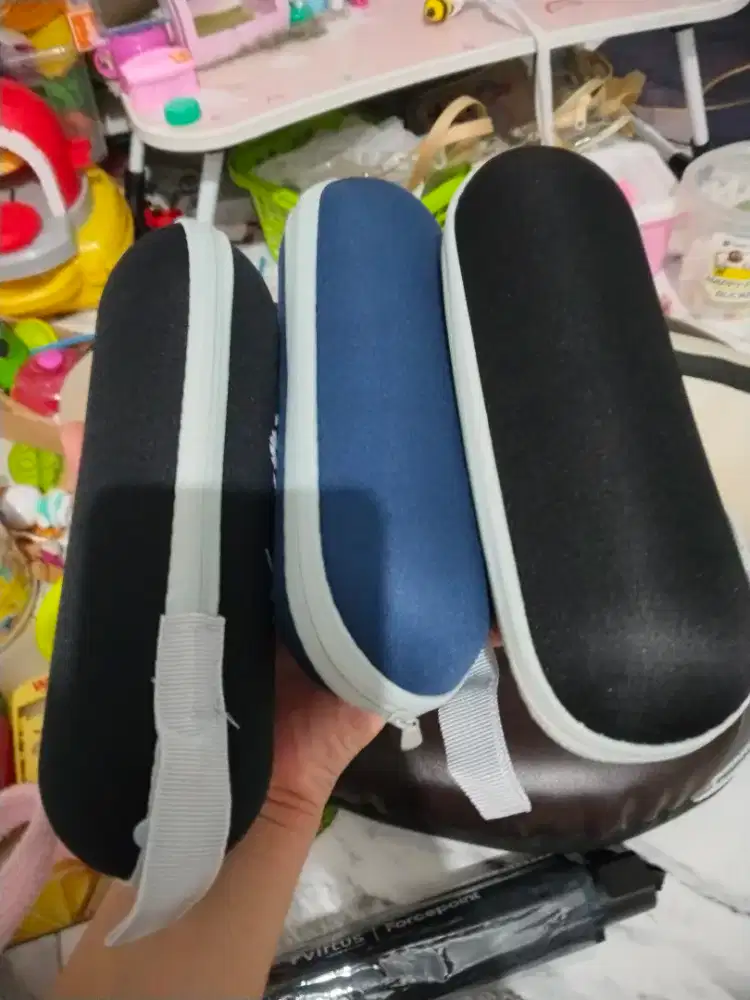 Payung lipat portable mini