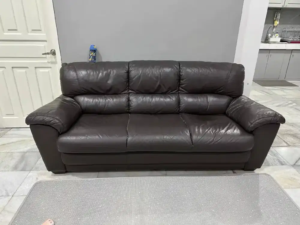 Mebel terdekat banjarmasin