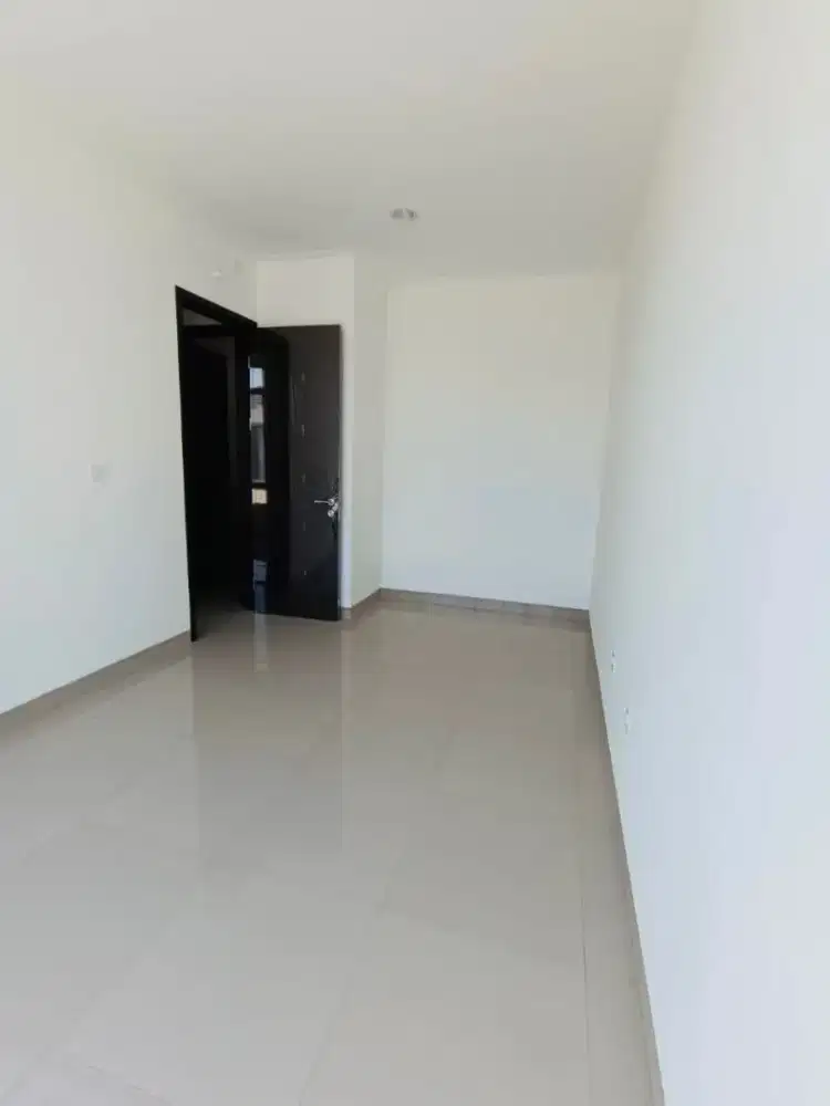 PIK 1 Disewakan Cepat Rumah 2 Lantai – Unit Kosong Siap Pakai