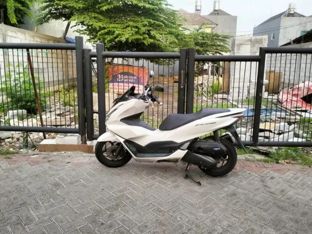 Selangkah MERR‼️ Tanah Murah IKIP Gunung Anyar Rungkut Surabaya