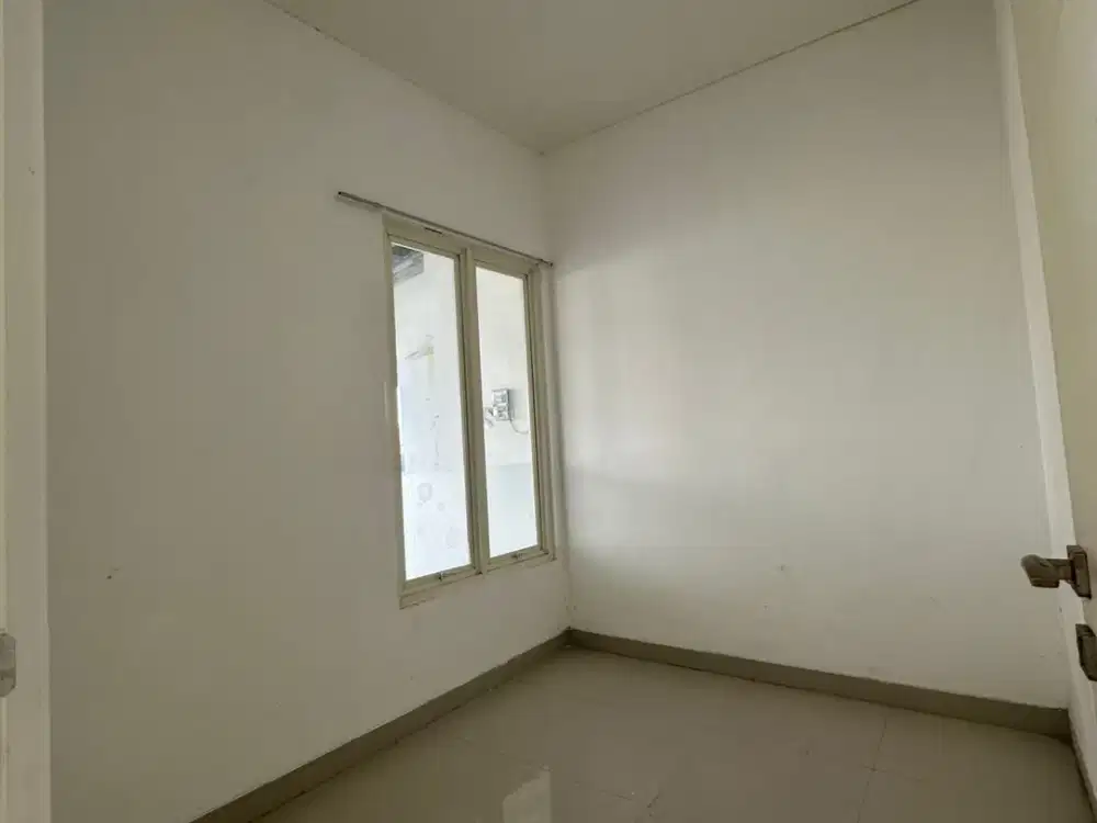 Perum Grand Sunrise Raya Bringkang Sidojangkung Menganti Cluster Explanade Cash Kpr - 4