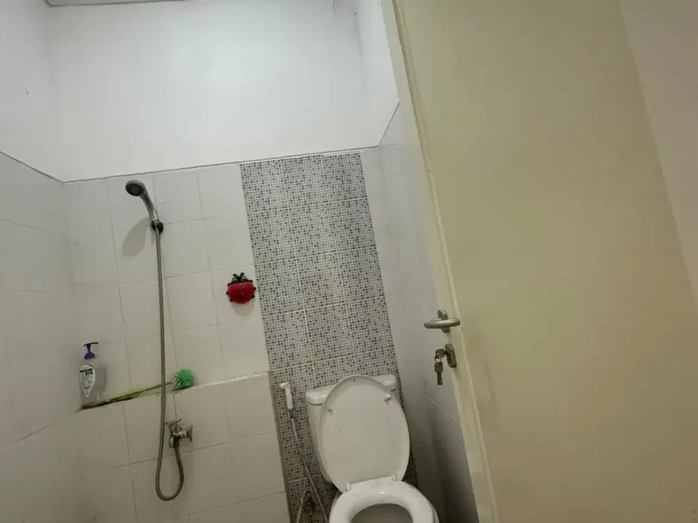 Perum Grand Sunrise Raya Bringkang Sidojangkung Menganti Cluster Explanade Cash Kpr - 6