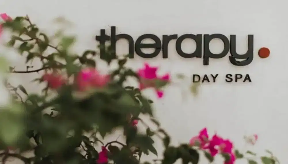 Lowongan Therapist WANITA