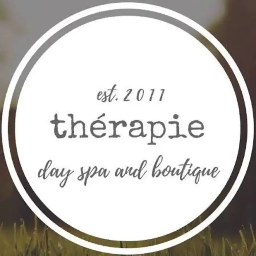 Lowongan Therapist Wanita