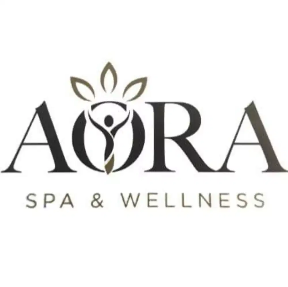 Lowongan Therapist Wanita