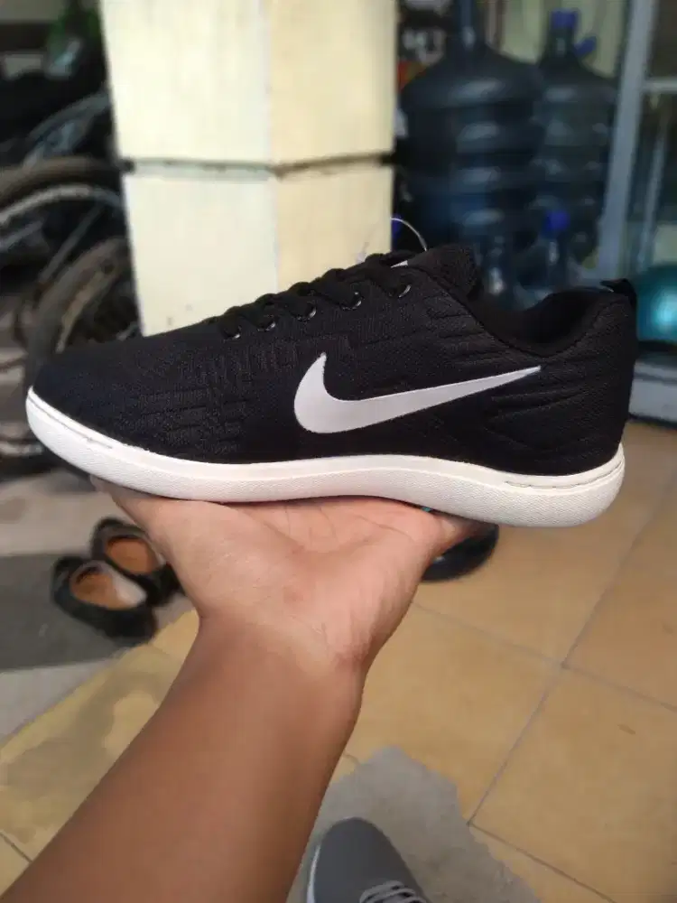 PROMO !!! NEW SEPATU NIKE PREMIUM