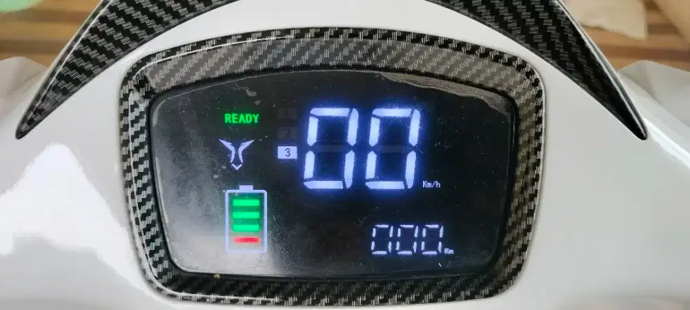 Uwinfly t3s Pro cod jatimakmur