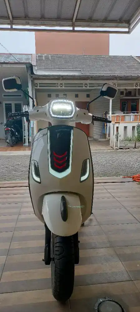 Uwinfly t3s Pro cod jatimakmur