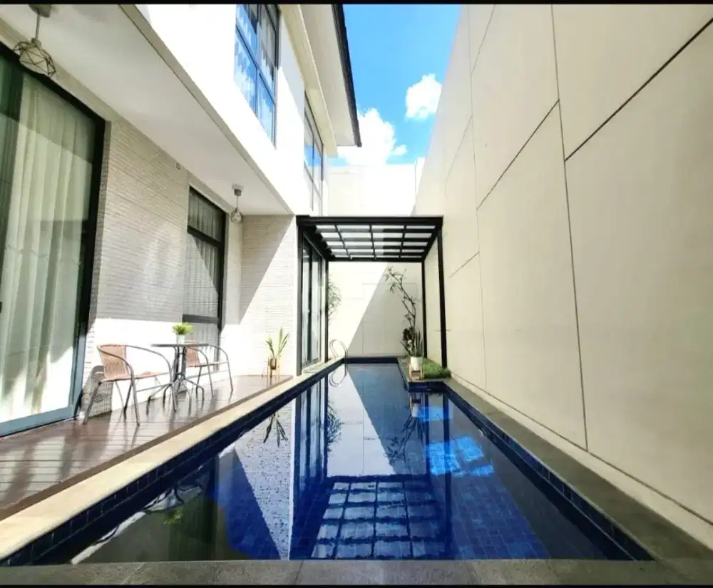 navapark lancewood bsd city