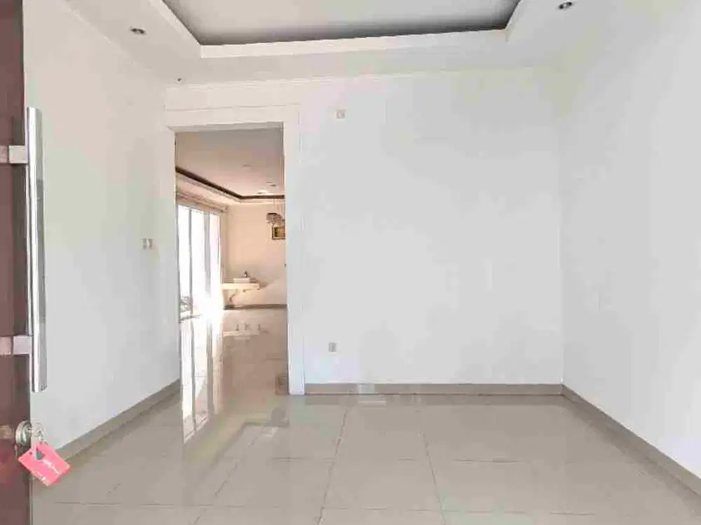 Rumah Citra Gran Cibubur turun harga