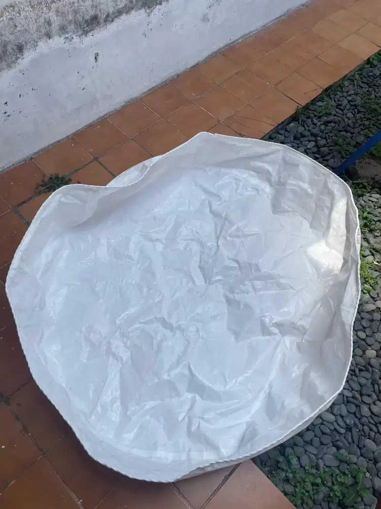 Art Play Mat Sensory