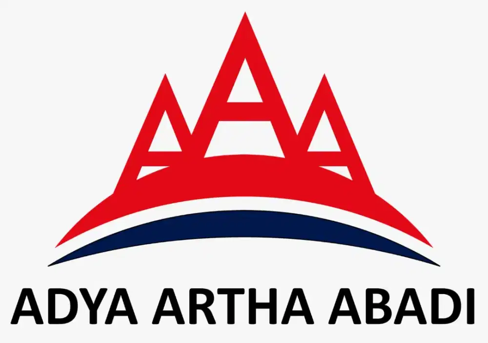 #OLXJOBFAIR SECURITY