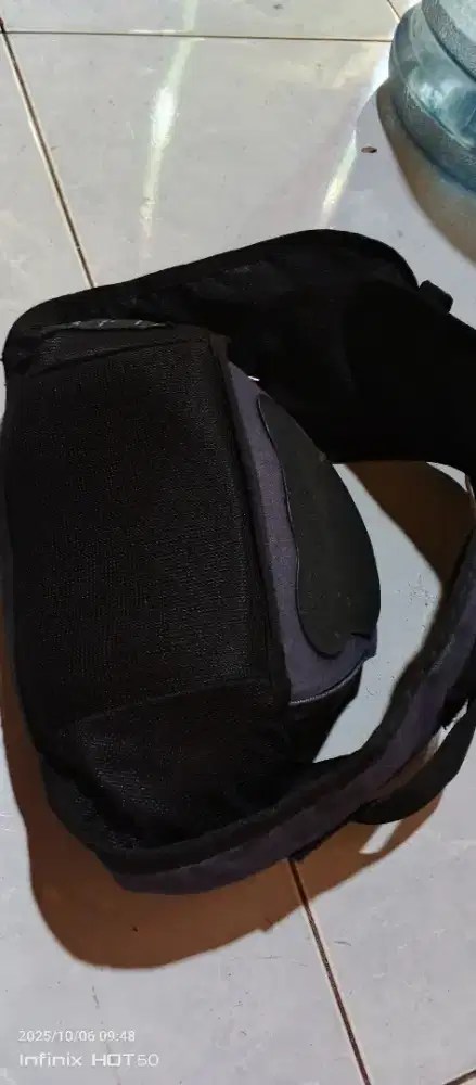 Dudukan Hipseat, merk Pognae, gendongan depan, gendongan Hipseat