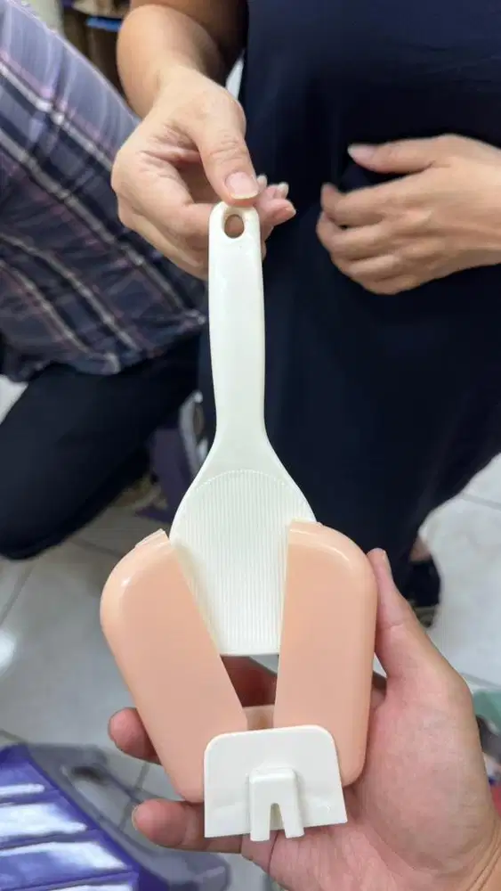 Jual murah, barang perlengkapan rumah dari china