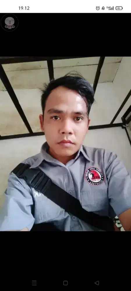 Saya sedang mencari lowongan kerja sebagai driver sim b1 umum