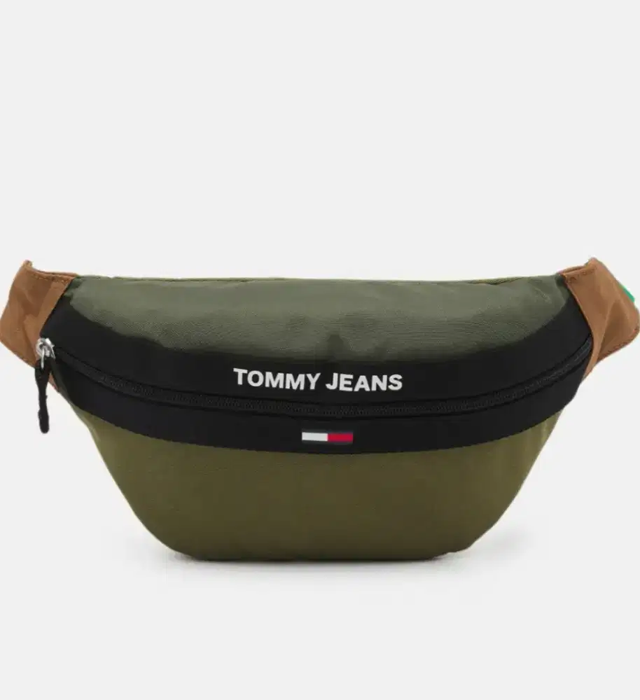 Tas TOMMY HILFIGER Waistbag
