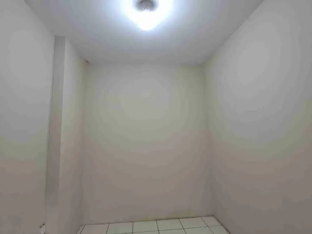 disewakan kios di apartemen The Springlake Summarecon bekasi