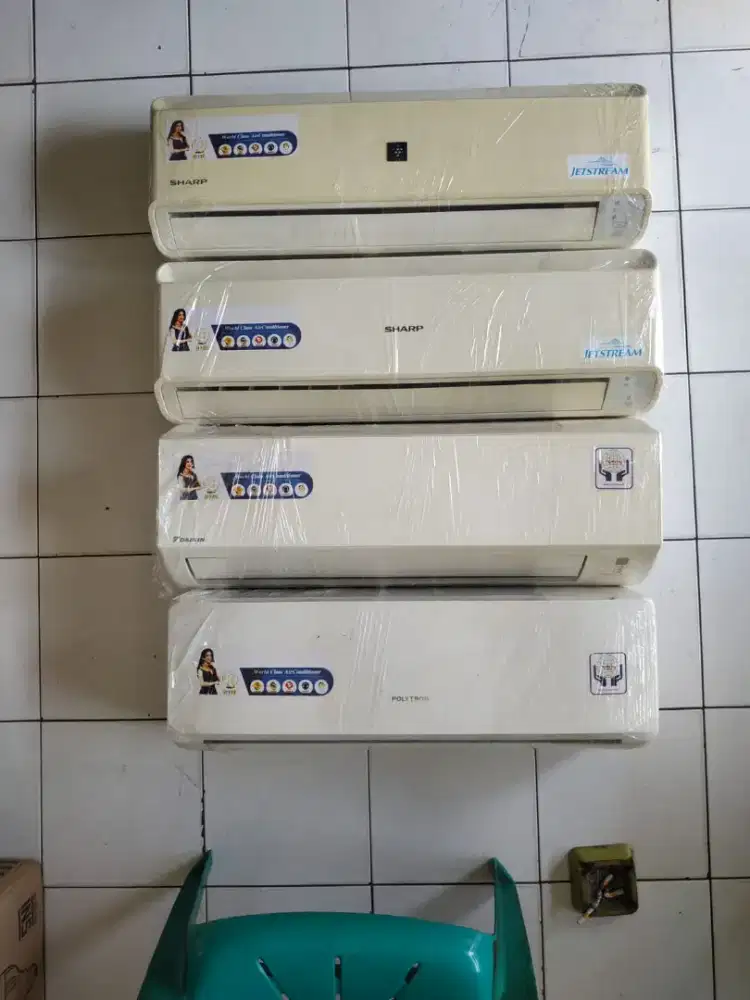 Kipas angin modern,datang,silahkan di pilih