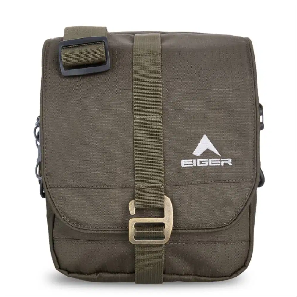 Tas Selempang Original