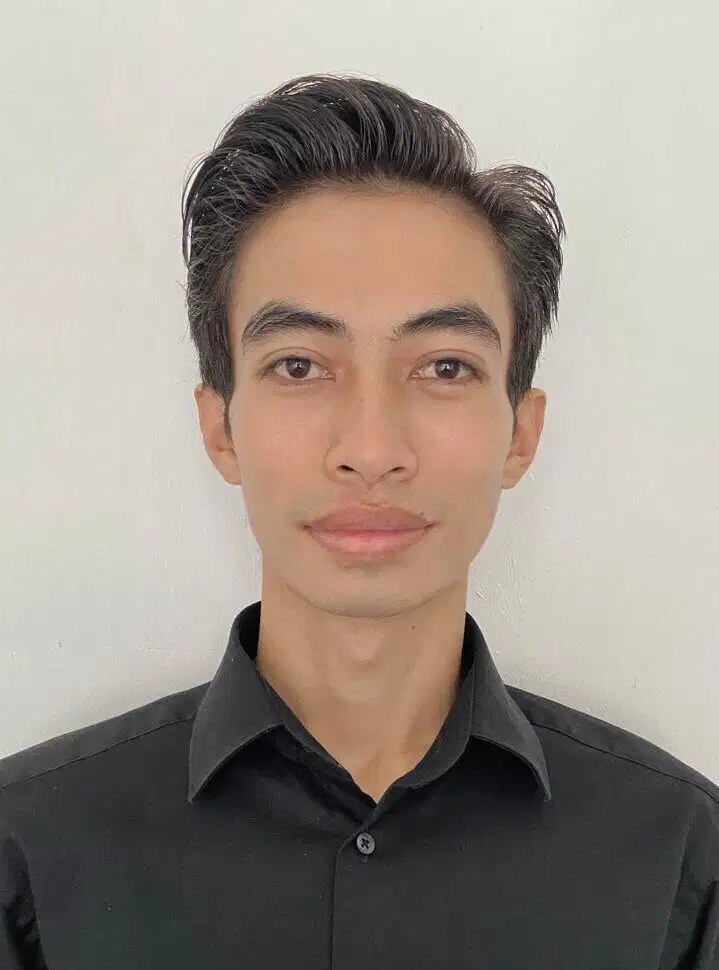 Mencari Lowongan Pekerjaan