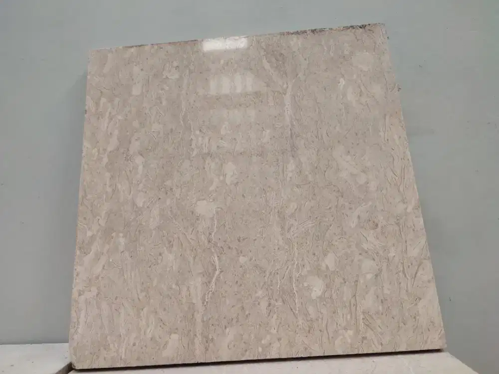 Marmer Perlatto 30 x 30