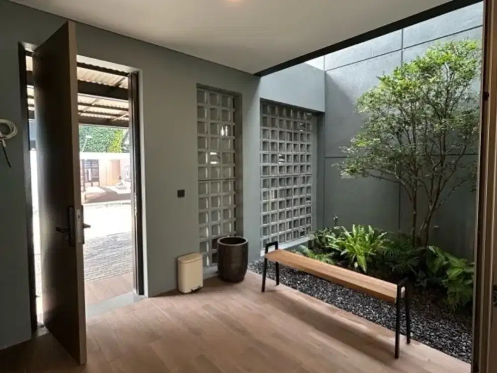 Termurah! Rumah di Kartawijaya Kota Baru Parahyangan