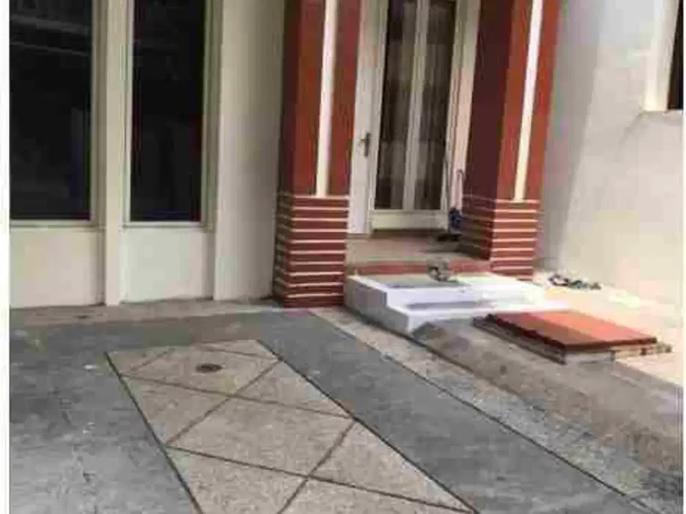 Dijual Strategis  Cluster Royal Residence Cakung Jakarta Timur