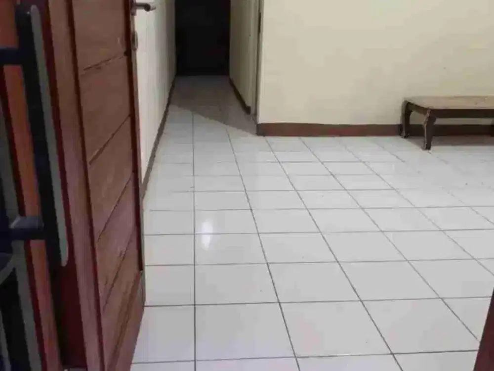 dijual kosan full isi dekat PT inti tegalega bandung