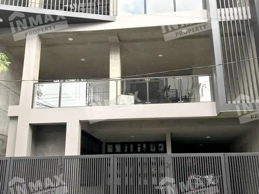 RUMAH KOST 36 KAMAR, BUNGA BUNGA LOWOKWARU, DEKAT UB, POLINEMA, UIN