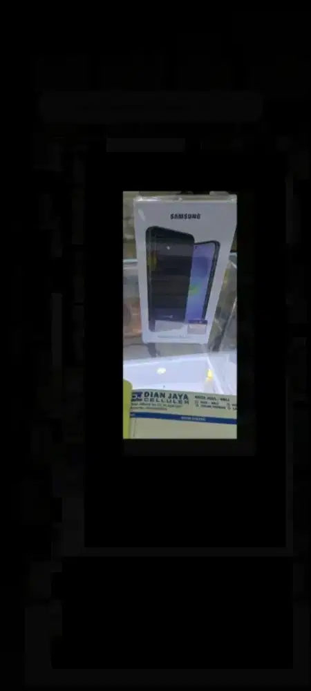 Samsung galaxy A36 8/256