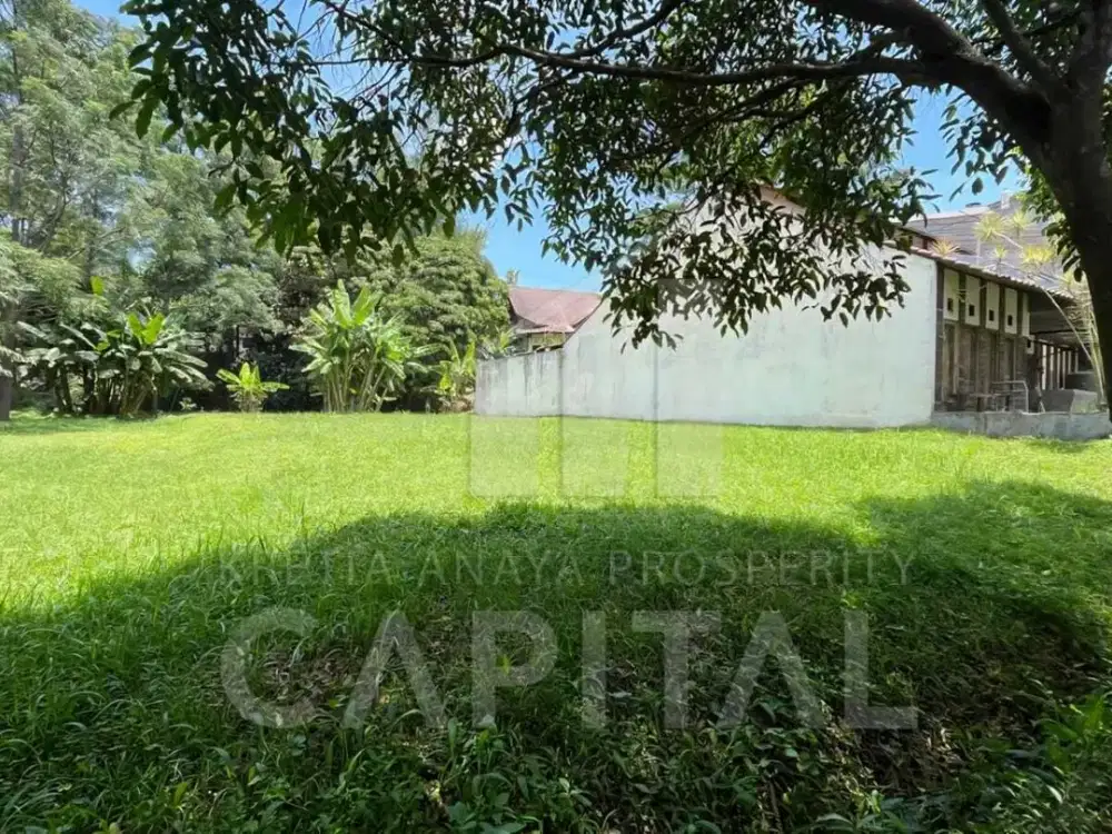 TANAH KAVLING SIAP BANGUN RUMAH IMPIANMU DI PRV BANDUNG