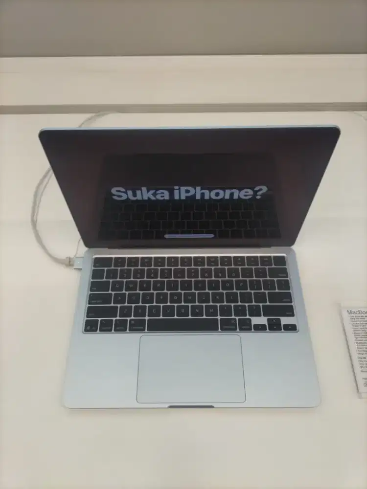 MacBook pro M4 max 14inch