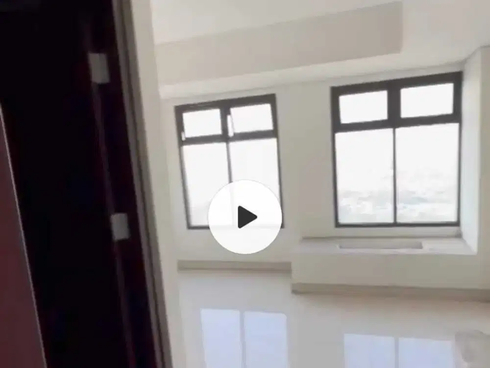 Jual Apartemen Chadstone Tipe Studio, Cikarang Selatan, Bekasi