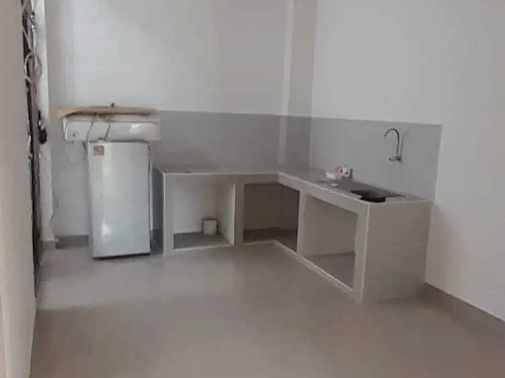 DIJUAL RUMAH BAGUS MURAH HARGA NEGO TAMPAK SIRING SENTUL CITY SSR506