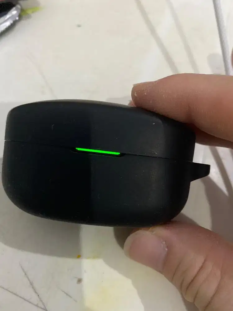 Earphone Sony WF-1000XM4