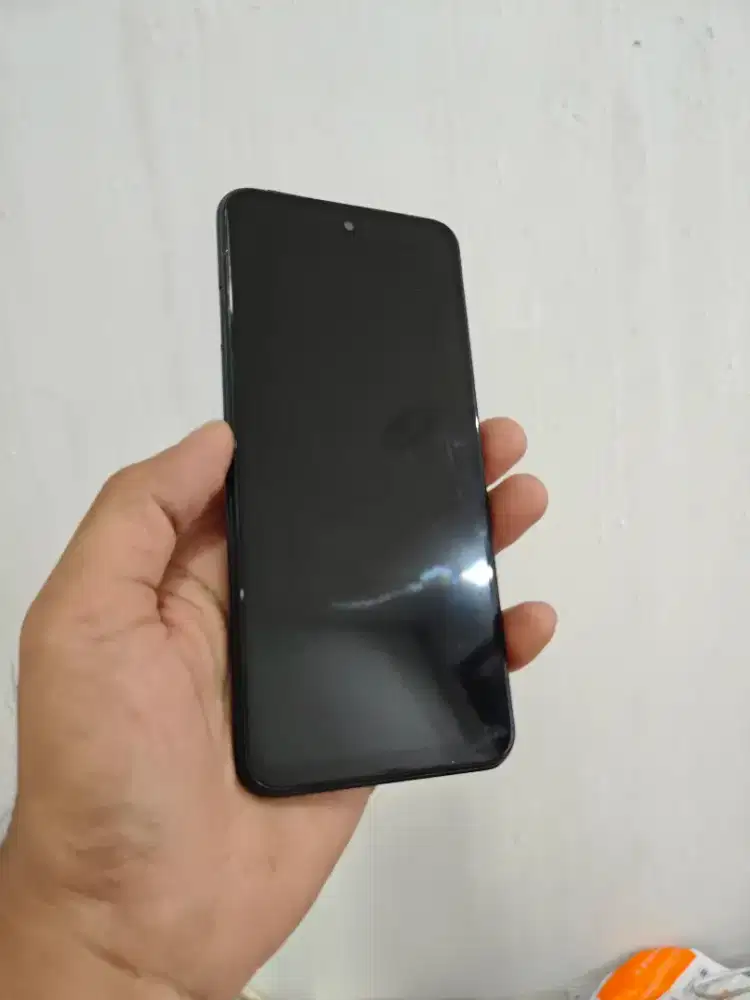 Xiaomi note 10 5g 8/128 hp casan
