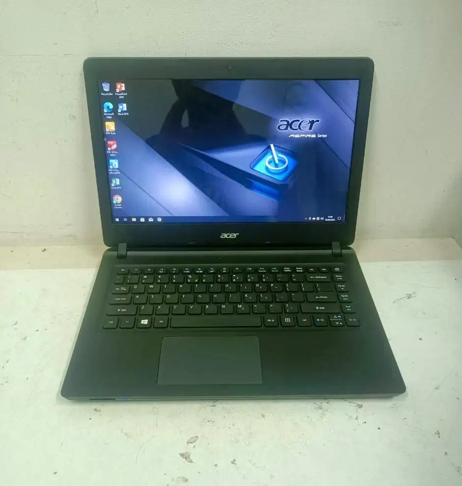 LAPTOP ACER ES1 N3350
