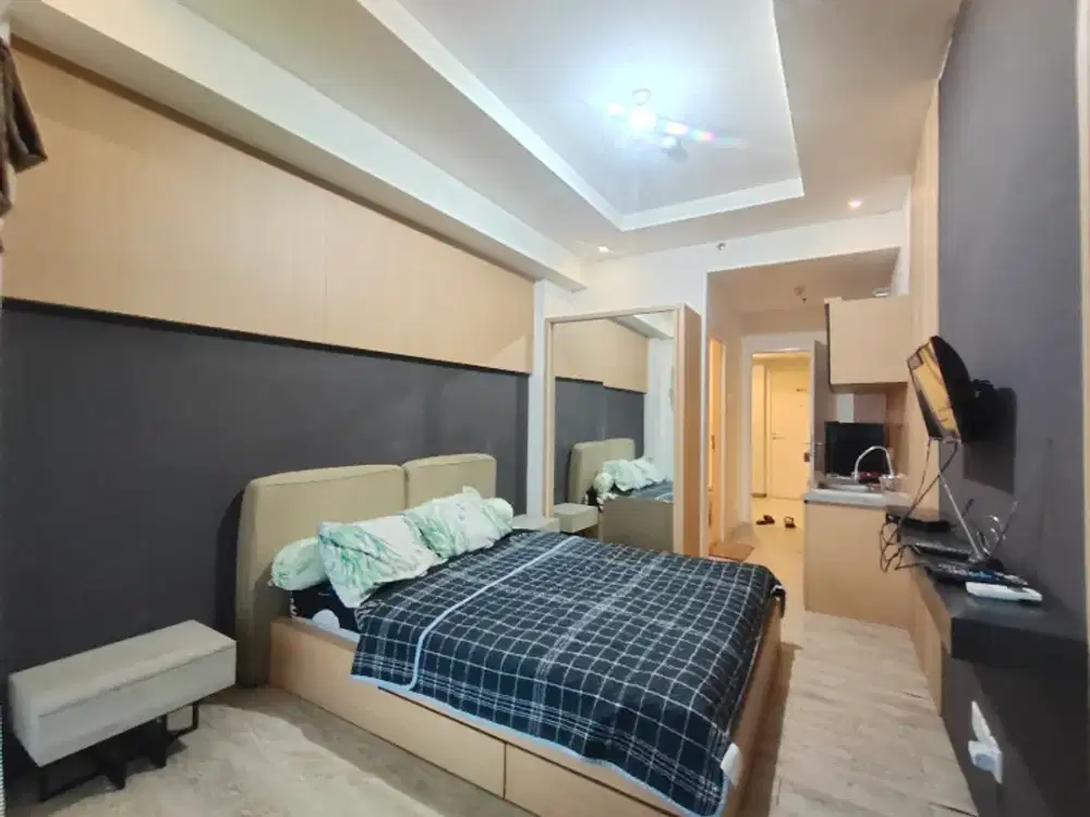 2JTan GA SALAH?orchard tanglin X pbg puncak bukit golf anderson benson