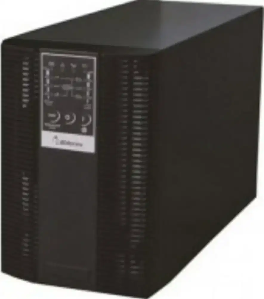 Dijual UPS Ablerex RS 2000 E