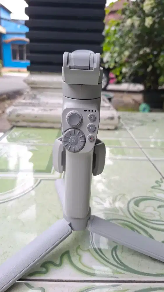 Gimbal Feiyutech Vimble 3