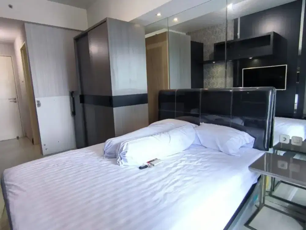 MURAH INC SC! SEWA ORCHARD STUDIO PAKUWON MALL TANGLIN BENSON ANDERSON