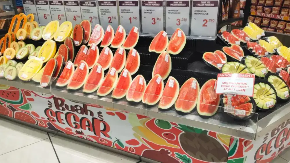 Mencari ART MENGINAP