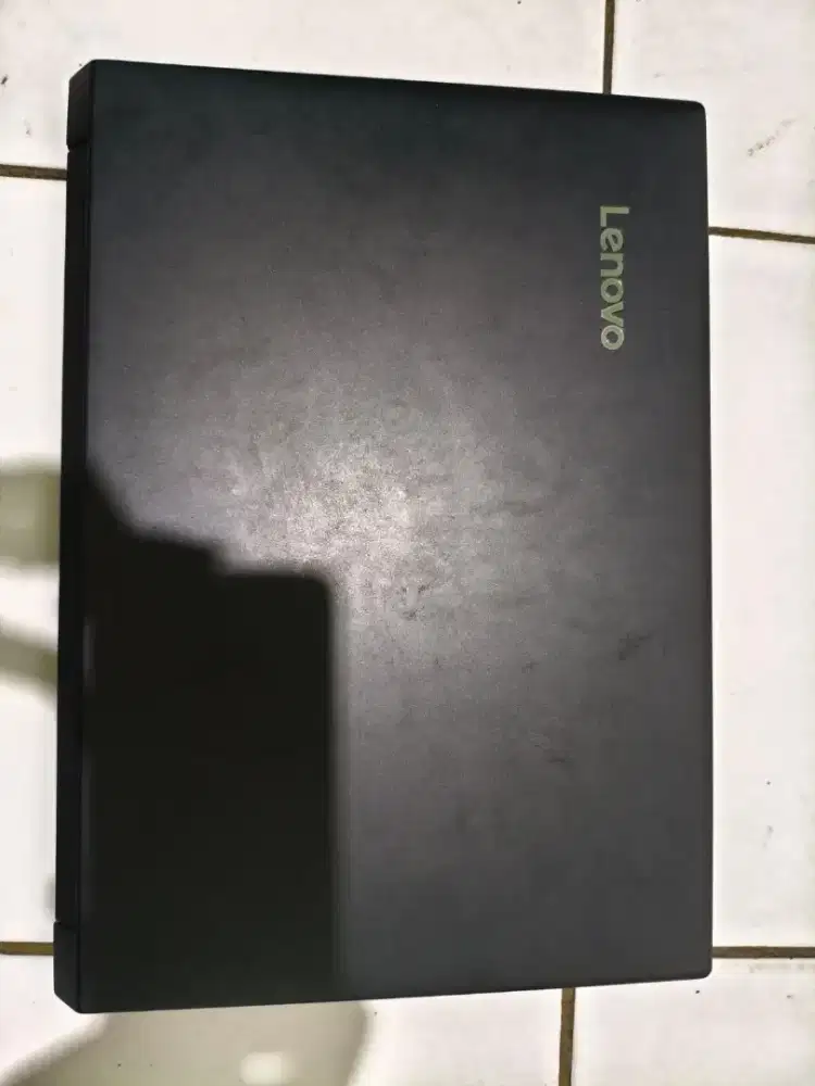 Laptop Lenovo acer