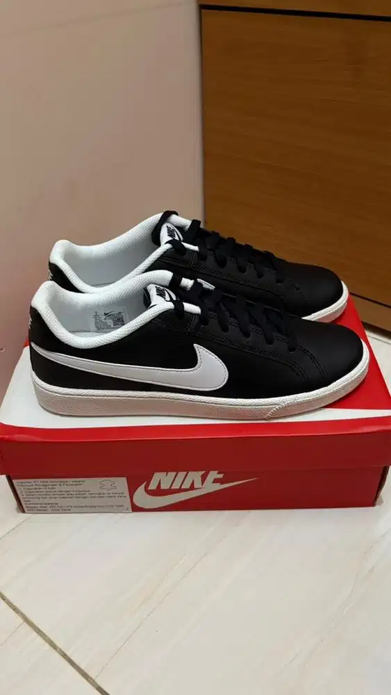 JUAL MURAH SEPATU NIKE