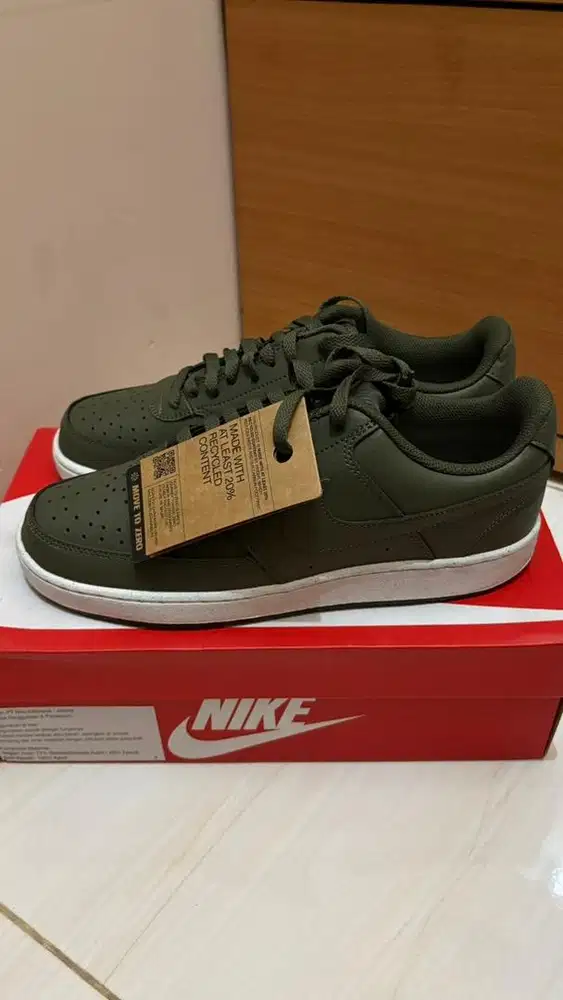 JUAL MURAH SEPATU NIKE